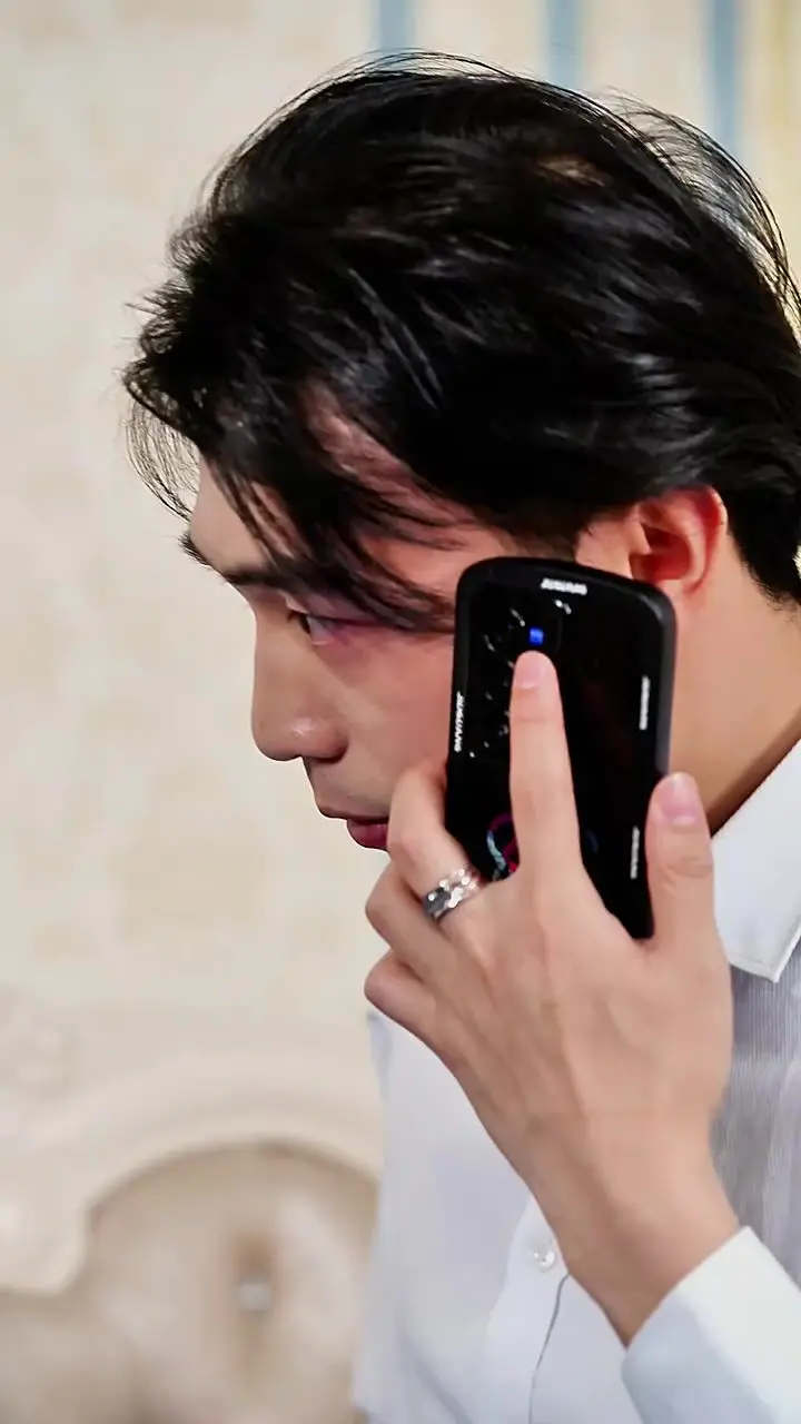 《厉总夫人她爱你至死》：极致宠溺下的爱恨纠葛，一出令人上头的都市虐恋大戏