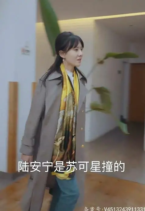 《萌宝助攻，霸道爹地又宠又撩》：萌娃的神助攻，让霸道爹地秒变暖男，这波操作绝了！