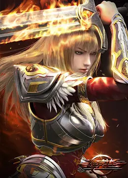 《雄兵连之天河战役 加长版》：神仙打架，凡人围观！比‘大宋探案局’还烧脑，这特效值回票价！